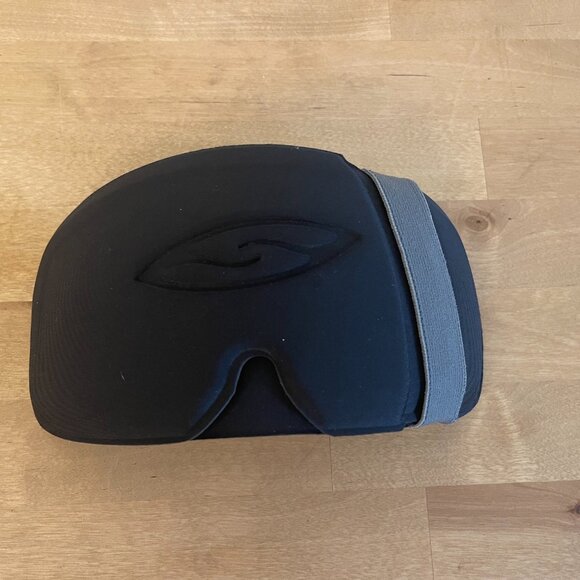 Smith I/O 7 ChormaPop Goggles - Picture 8 of 8